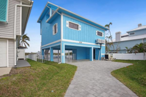 Blue Dolphin View by Sun Palace Vacations